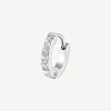 Brosway Orecchino CHAKRA Online