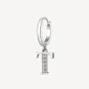 Brosway Orecchino CHAKRA ALFABETO Outlet