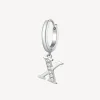 Brosway Orecchino CHAKRA ALFABETO Online