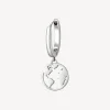 Brosway Orecchino CHAKRA Globo Online