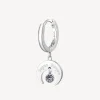 Brosway Orecchino CHAKRA Luna Clearance