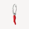 Brosway Orecchino CHAKRA PORTAFORTUNA Outlet