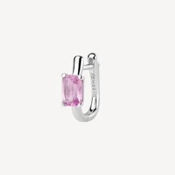 Brosway Orecchino FANCY Clearance