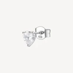 Brosway Orecchino FANCY Discount