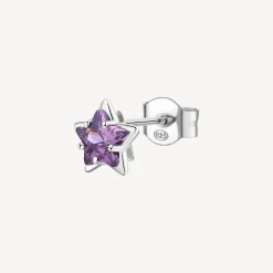 Brosway Orecchino FANCY Outlet