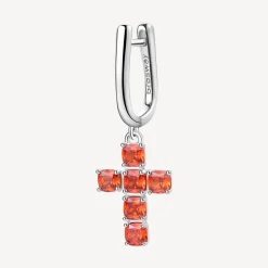 Brosway Orecchino FANCY Discount