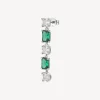 Brosway Orecchino FANCY Clearance