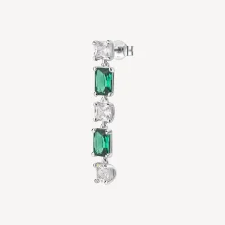 Brosway Orecchino FANCY Clearance