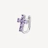 Brosway Orecchino FANCY Outlet