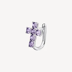 Brosway Orecchino FANCY Outlet