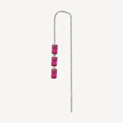 Brosway Orecchino FANCY Clearance
