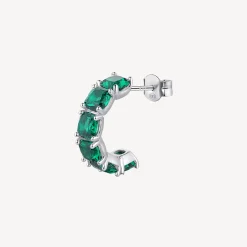Brosway Orecchino FANCY Discount