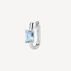 Brosway Orecchino FANCY Outlet