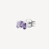 Brosway Orecchino FANCY Outlet
