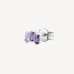 Brosway Orecchino FANCY Outlet