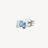 Brosway Orecchino FANCY Clearance