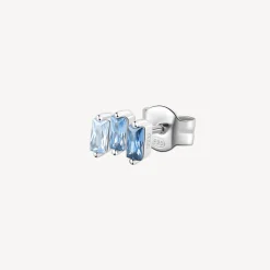Brosway Orecchino FANCY Clearance