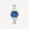 Brosway Orologio DECÒ Outlet