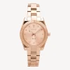 Brosway Orologio DECÒ Online