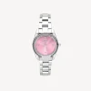 Brosway Orologio DECÒ Discount