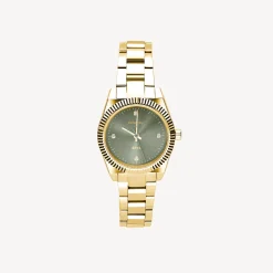 Brosway Orologio DECÒ Best