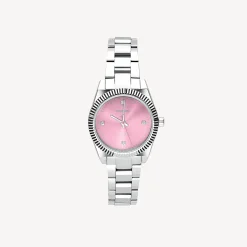 Brosway Orologio DECÒ Discount