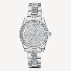 Brosway Orologio DECÒ Online