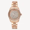 Brosway Orologio DECÒ Clearance
