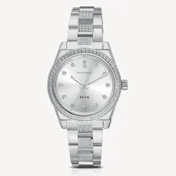 Brosway Orologio DECÒ New