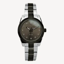 Brosway Orologio DECÒ Clearance