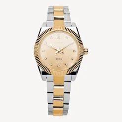 Brosway Orologio DECÒ Discount