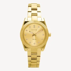 Brosway Orologio DECÒ Hot