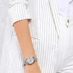 Brosway Orologio DECÒ Online