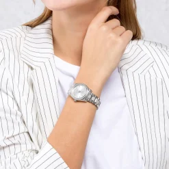 Brosway Orologio DECÒ New