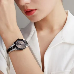 Brosway Orologio DECÒ Clearance
