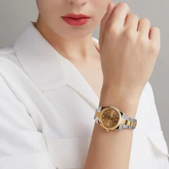 Brosway Orologio DECÒ Discount