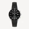 Brosway Orologio DIVER Outlet