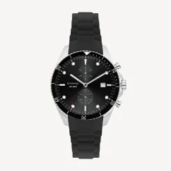 Brosway Orologio DIVER Outlet