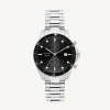 Brosway Orologio DIVER Discount