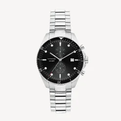 Brosway Orologio DIVER Discount
