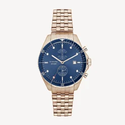 Brosway Orologio DIVER Sale