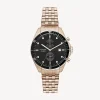 Brosway Orologio DIVER Hot