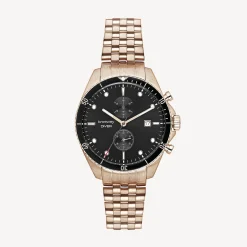 Brosway Orologio DIVER Hot