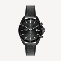 Brosway Orologio DIVER Hot