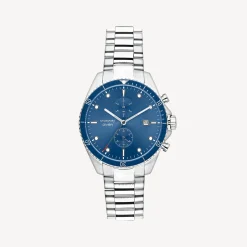 Brosway Orologio DIVER Hot