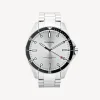 Brosway Orologio DIVER Best