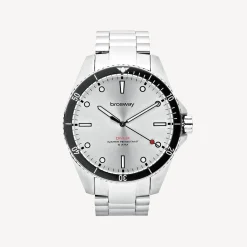 Brosway Orologio DIVER Best