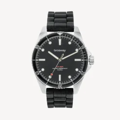 Brosway Orologio DIVER Sale