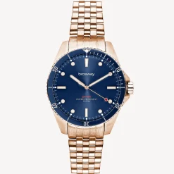 Brosway Orologio DIVER Discount