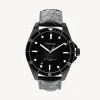 Brosway Orologio DIVER Fashion